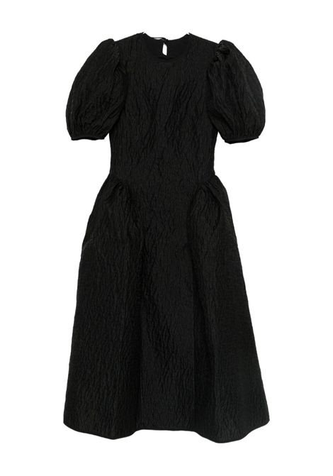  CECILIE BAHNSEN | Dress | 325RTW10011BLACK
